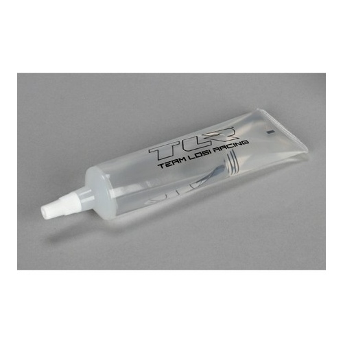 TLR5277 - TLR Silicone Diff Fluid, 1000cs