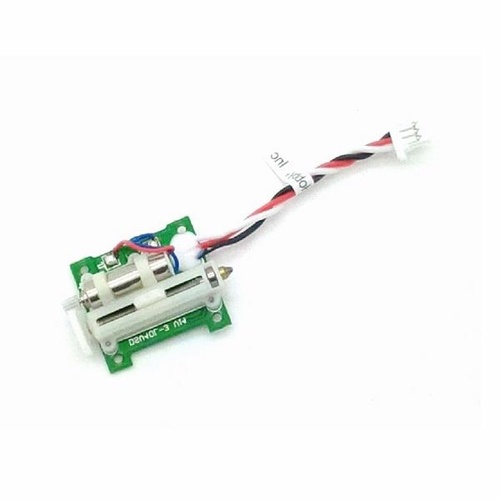 SPMSH2027L Spektrum Servo Nano CP S (DSV40LBC-35)