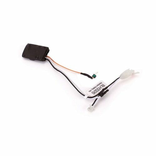 BLH3326 Blade Replacement Brushless ESC for nCPx Upgrade