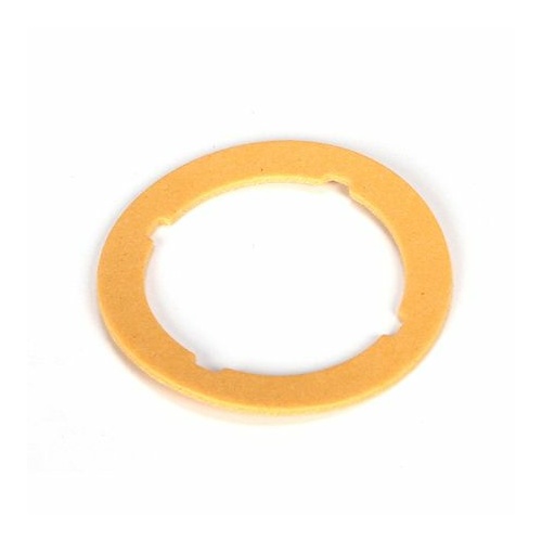 LOSA3123 Losi Slipper Friction Pad 