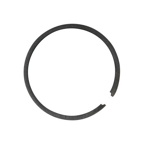 OSM25303400 - OS Engines Piston Ring 50sx-H.46fx-H.46sf
