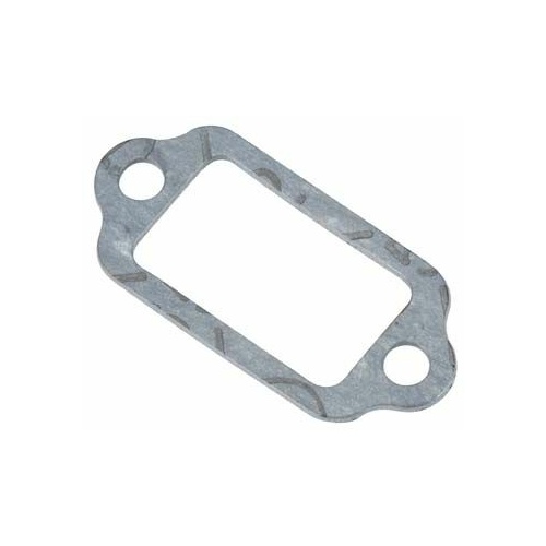 OSM29714300 - OS Engines Exhaust Gasket Gt55