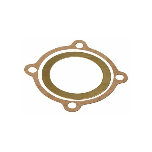 OSM25214000 - OS Engines Gasket Set 50sx-H.Hg
