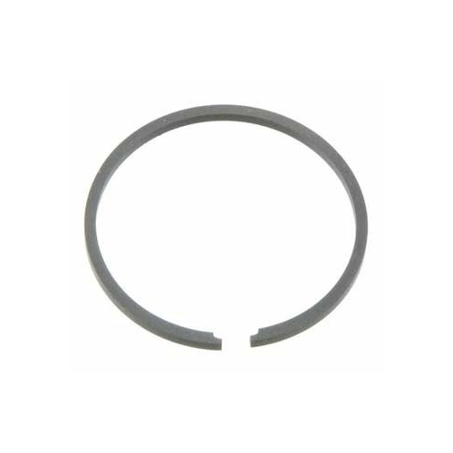 OSM22903400 OS Engines Piston Ring 32sx-H.F-H