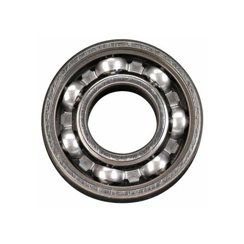 OSM26731002 OS Engines Front Bearing, 46AX, 55AX, GGT15, GT15