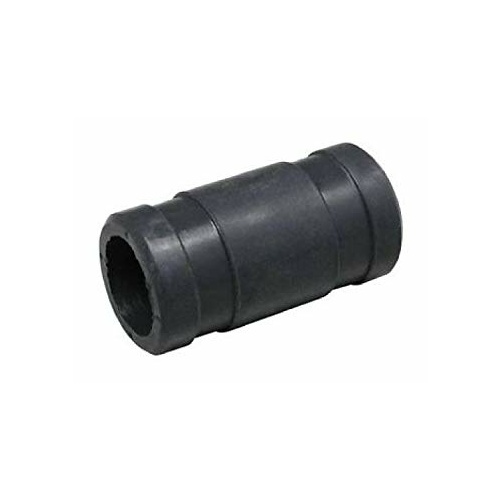 72103310 OS Super Joint Tube 12cv, 12LD, 15RX