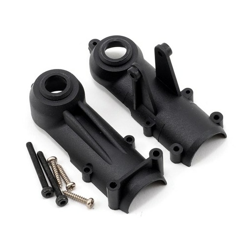 BLH1663	Blade Tail Case Set