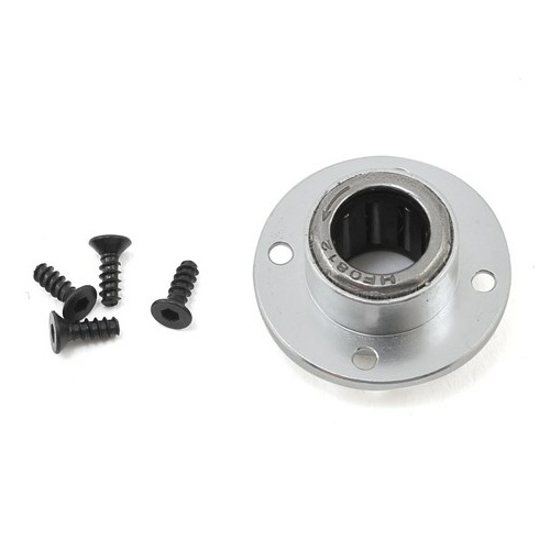 BLH4711	Blade One-Way Bearing Hub w/Bearing 360CFX