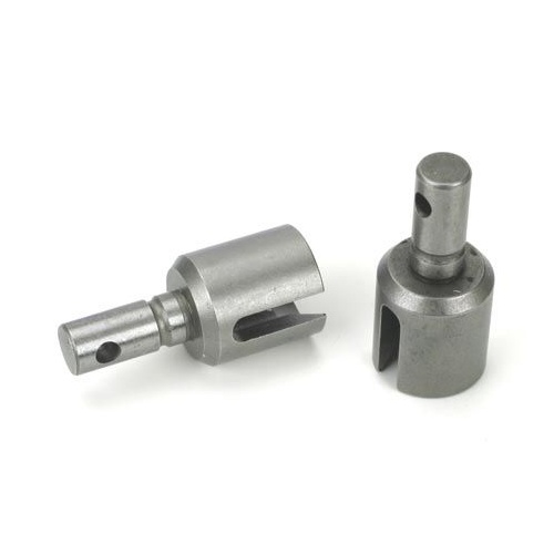 LOSB3540 Losi Front/Rear Diff Outdrive Set: LST/2, AFT, MUG, MGB