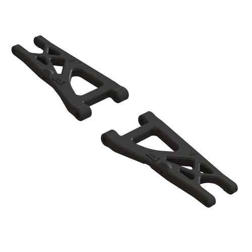 AR330543 Arrma Front Suspension Arm, Typhon BLX 3S