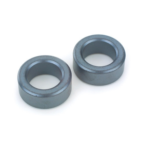 JRPA029 JR RF Filter: Ring Style (2)