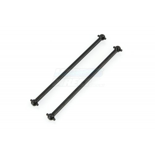 HSP-08029 HSP 84mm Drive Shafts 2Pcs
