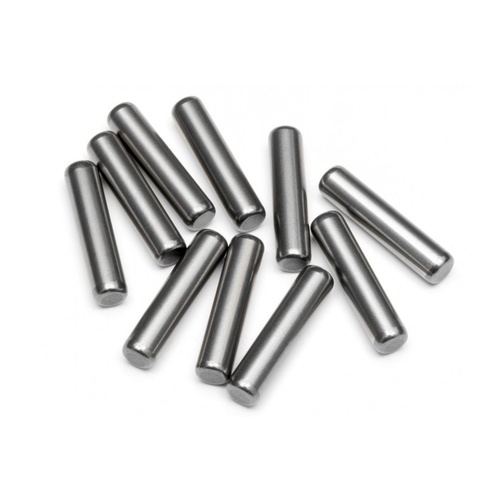ROV-65041 Rovan 4x18mm Drive Pins 10Pcs