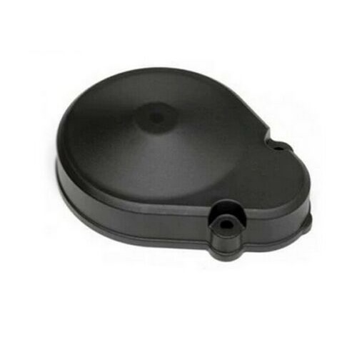 ROV-66080 Rovan Gear Cover