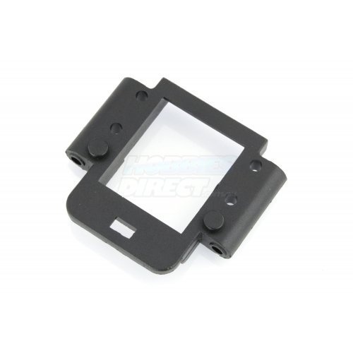 HSP-02022 HSP Front Bulkhead