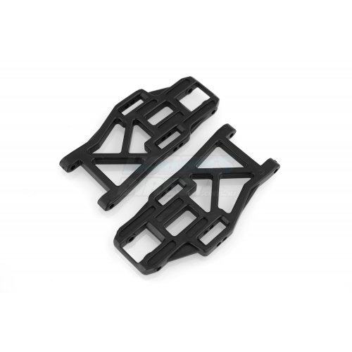 HSP-08006 HSP Rear Lower Suspension Arms 2Pcs