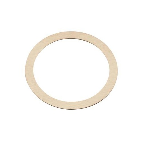 OSM28704161 OS Engines Head Gasket (0.1t) 105hz