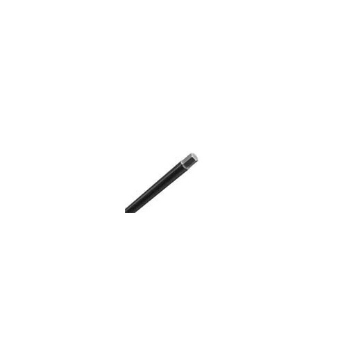 HD114041 HUDY REPLACEMENT TIP NO4.0 X 120 MM