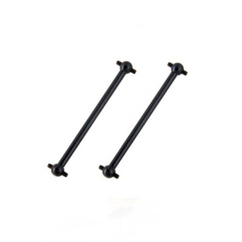 HSP-02003 HSP 56mm Drive Shafts 2Pcs