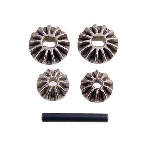HSP-02066 HSP Differential Gear Set