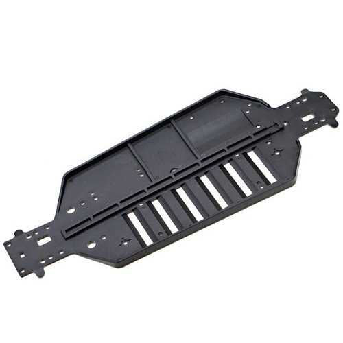 HSP-04001 HSP Off Road Chassis