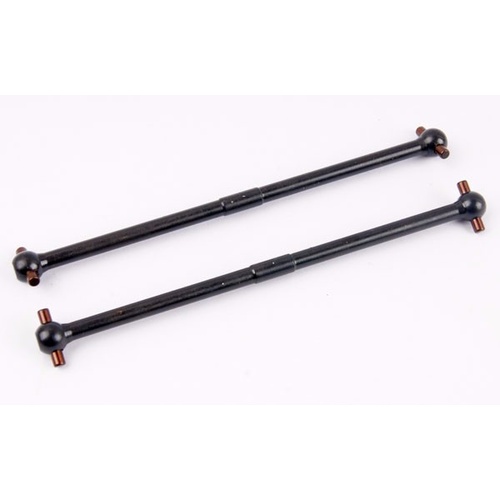 HSP-88320 HSP 4x110mm Drive Shafts 2Pcs