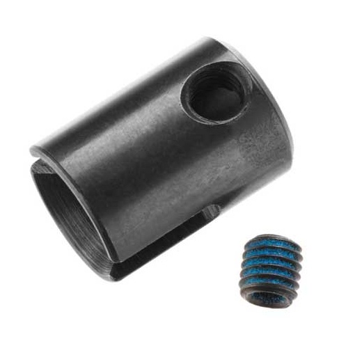 Arrma Input Shaft Cup 7x18mm, AR310432