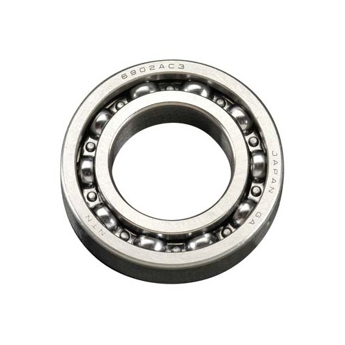 OS Engines Rear Bearing 40-50, 46AX OSM26730005
