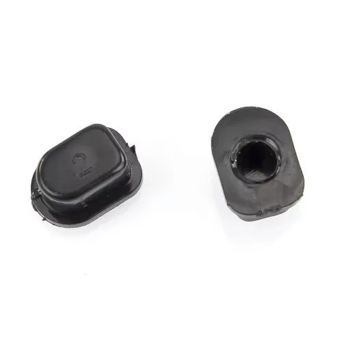 HSP Suspension Arm Pin Bushes 2Pcs HSP-88317