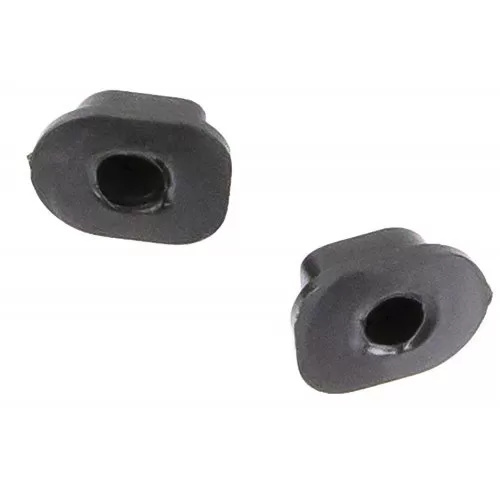 HSP Suspension Arm Pin Bushes 2Pcs HSP-88318