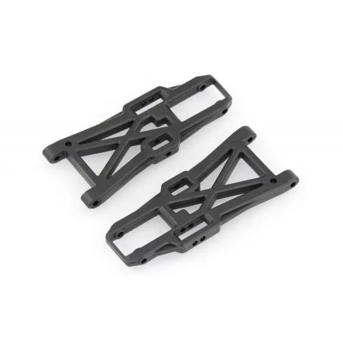 HSP Front Lower Suspension Arms 2Pcs HSP-06011