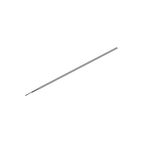 Iwata N0751 Fluid Needle .35mm Neo CN N0751
