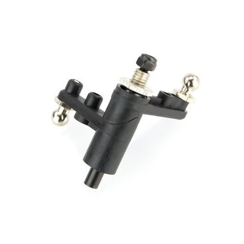 HSP Servo Saver Tower Set A HSP-02025
