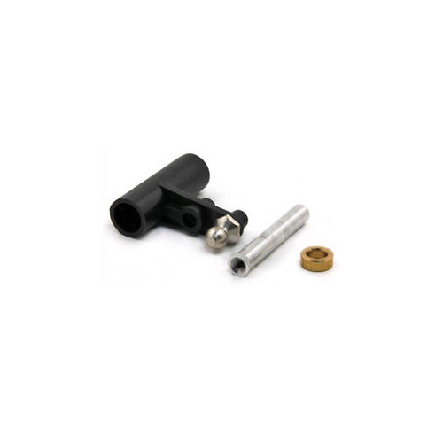 HSP Left Steering Arm Tower Set B HSP-02075