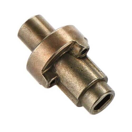 Axial AR44 Differential Locker AX31404