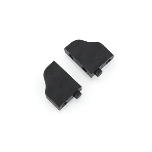 HSP Steering Servo Mounts 2Pcs HSP-03013