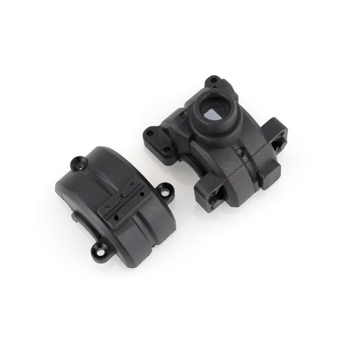 HSP Front/Rear Gear Box Case HSP-02051