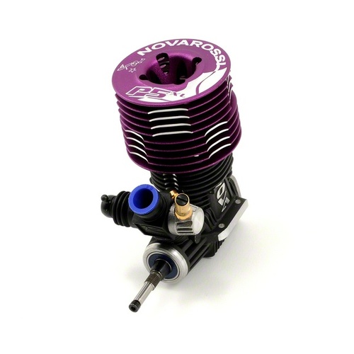 .21 5 Port Offroad Engine NV S21P5XLT