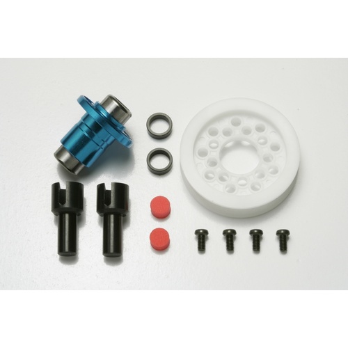 T53833 Tamiya TA05 FR One Way Unit