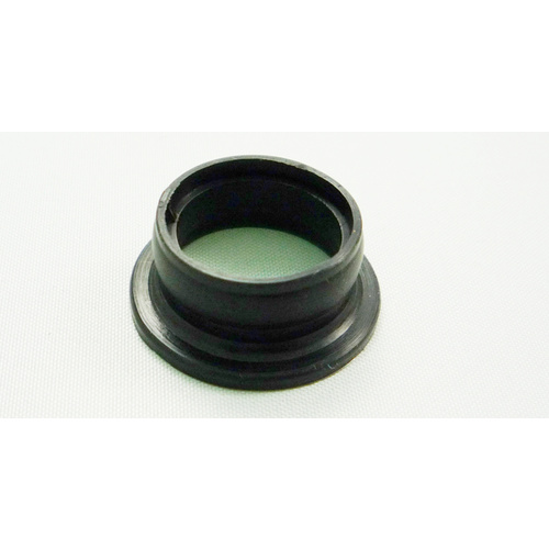 Exhaust Seal (1pc) - Silicone OR-0006