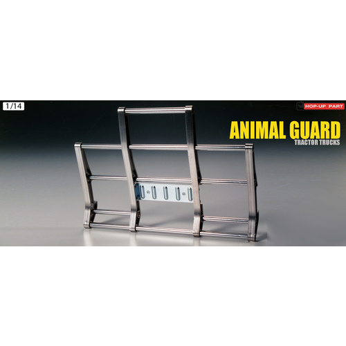 Tamiya Animal Guard T56506
