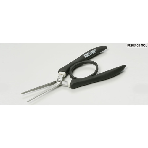Tamiya Bending Plier for Photo T74067