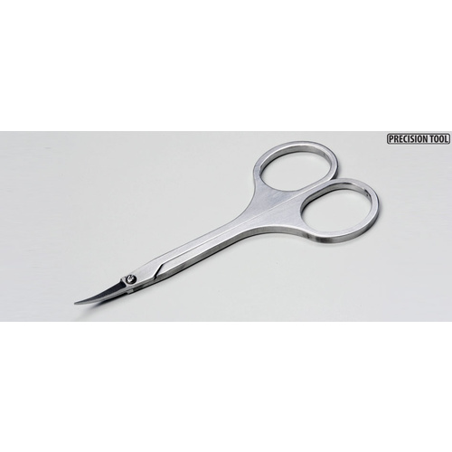 Tamiya Modeling Scissors T74068