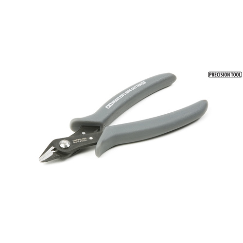 Tamiya Modellers Side Cutter T74093