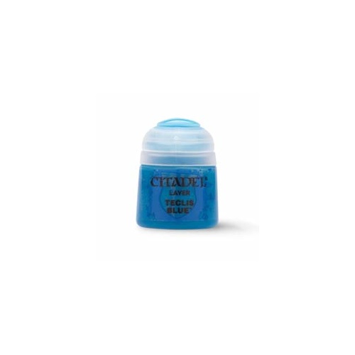 22-17 Citadel Layer: Teclis Blue 99189951017
