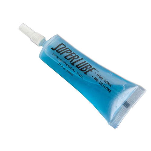 Medea Super Lube 14ml 15001