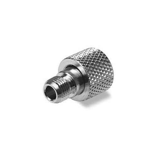Adaptor Iwata to Passche Hose J001