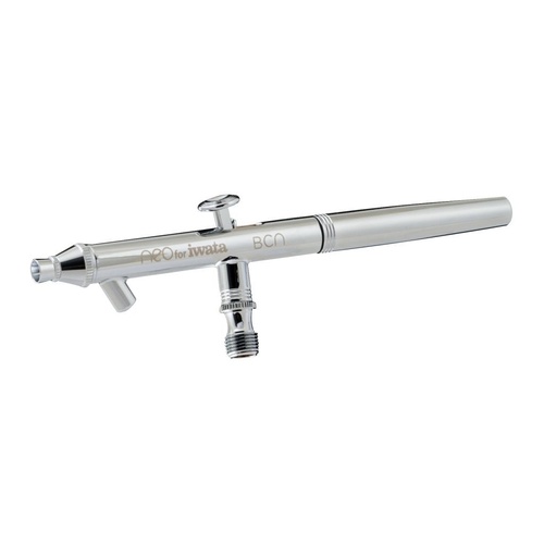 NEO for Iwata Airbrush - Suction 0.5mm HP.BCN