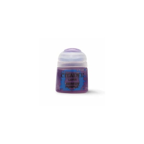 22-09 Citadel Layer: Xereus Purple 99189951009