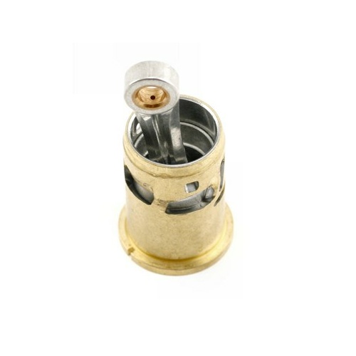 21 PRO Piston/Sleeve/Conrod Complete Assembly (7 Ports) 21-2207